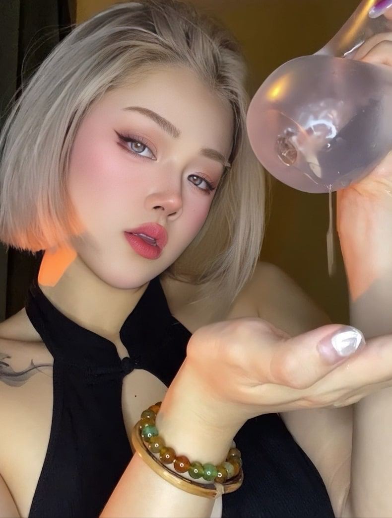 女人18毛片一级毛片在线-插插插日日日 - 小鸡AV欧美日本一道免费一区三区