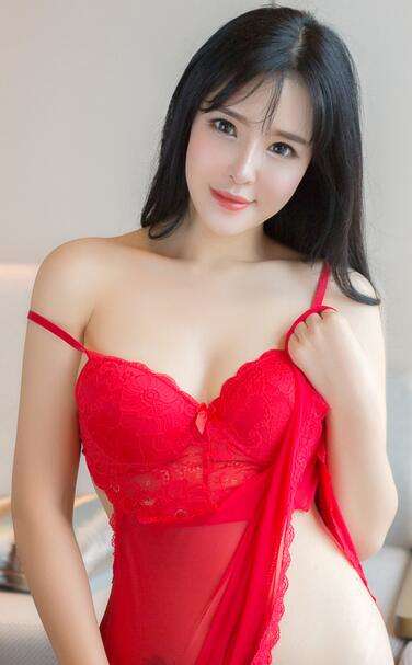 剧情肉高h文校园1v1-欧美日韩亚洲另类专区 - 小鸡AV黑料今日吃瓜