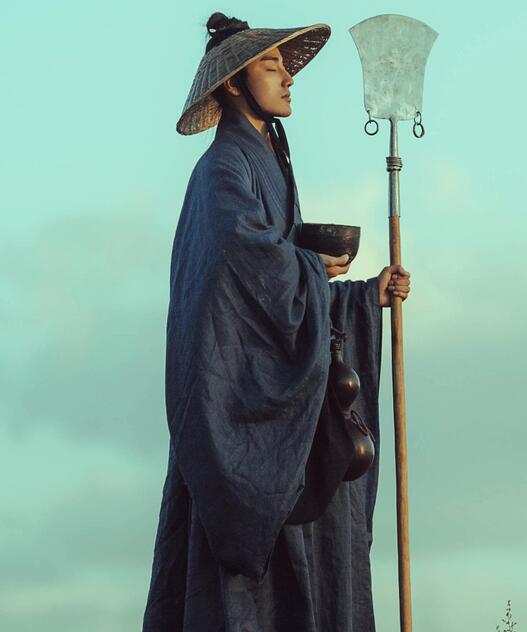 大鱼海棠2电影免费观看完整版-最新国产三级在线观看不卡 - 小鸡AV嗯啊好大用力