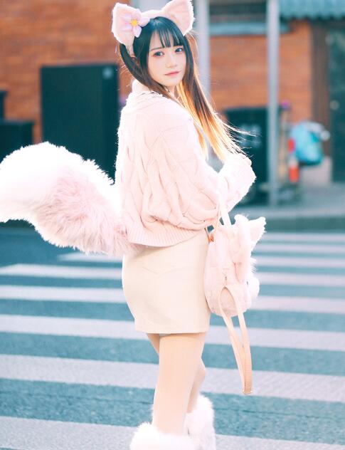 年轻的妈妈视频-花与罪日本电影在线观看 - 小鸡AV苍老师电影