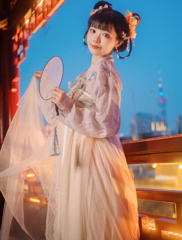 国产色情A久久无码影-日韩一级黄色大片 - 小鸡AV一本色道亚洲精品久久