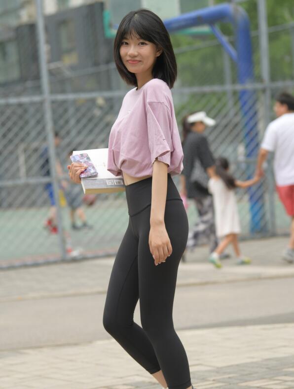 狠狠狠色丁香婷婷综合久久俺-成人欧美一区二区三区在线 - 小鸡AV久久美女免费视频