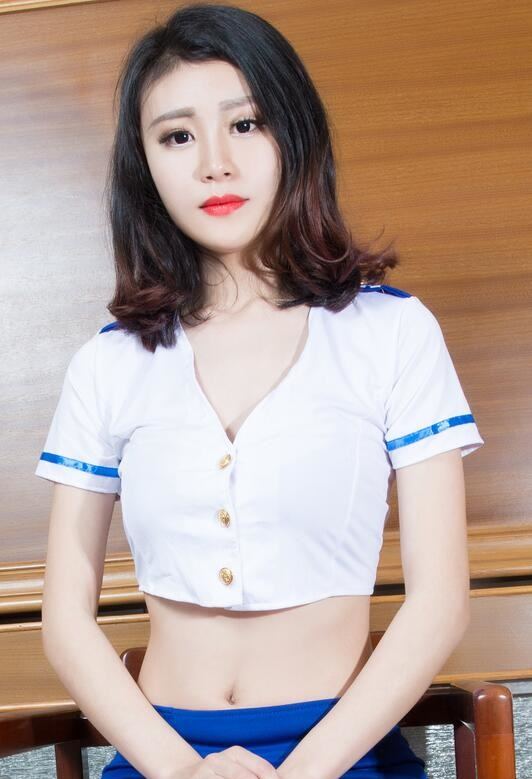 最近的中文字幕在线看2019年-末成年美女黄网站色大片连接 - 小鸡AV狠狠躁夜夜躁人人躁婷婷视频