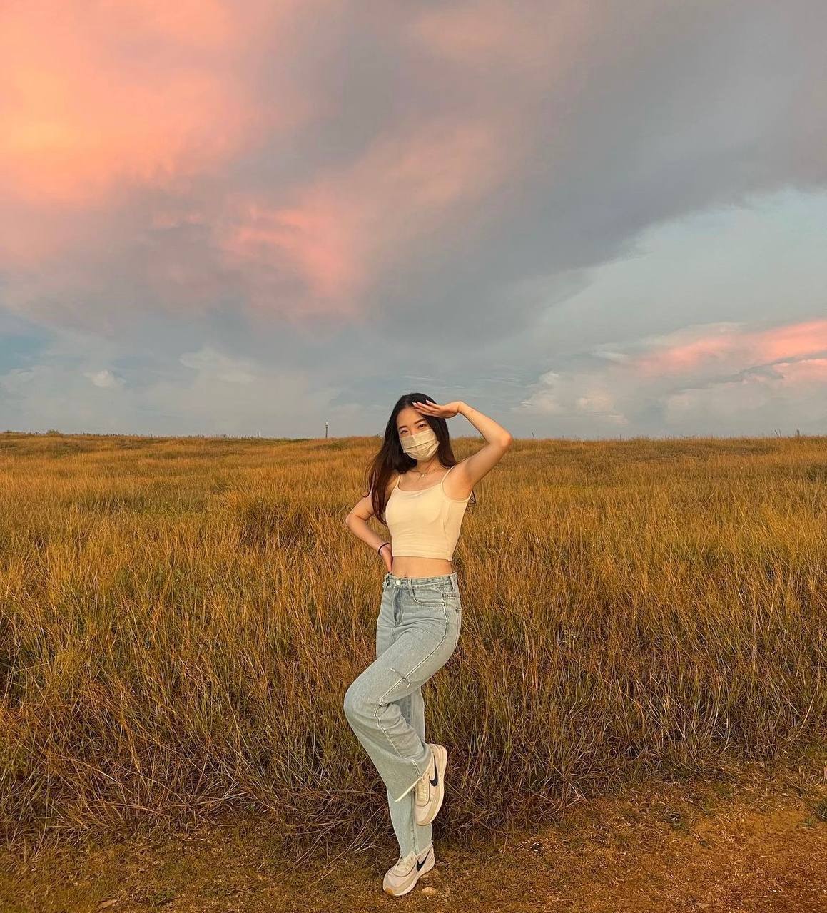 欧美黄色高清视频