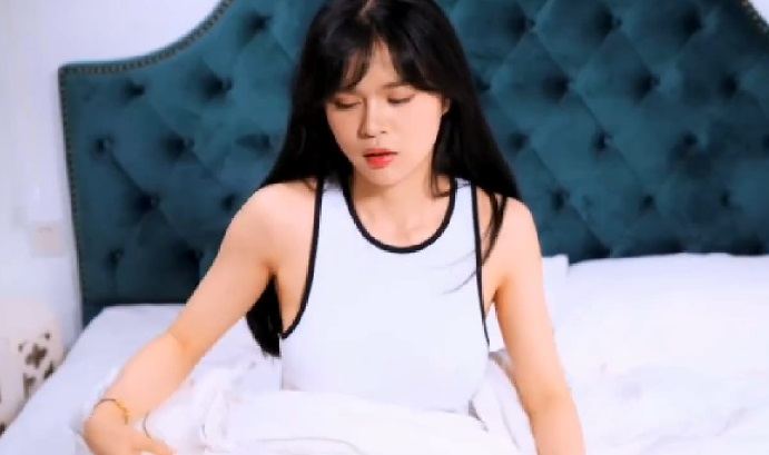 翁公好猛好紧好硬使劲好-国产一二三在线观看 - 小鸡AV国产区图片区小说区亚洲区