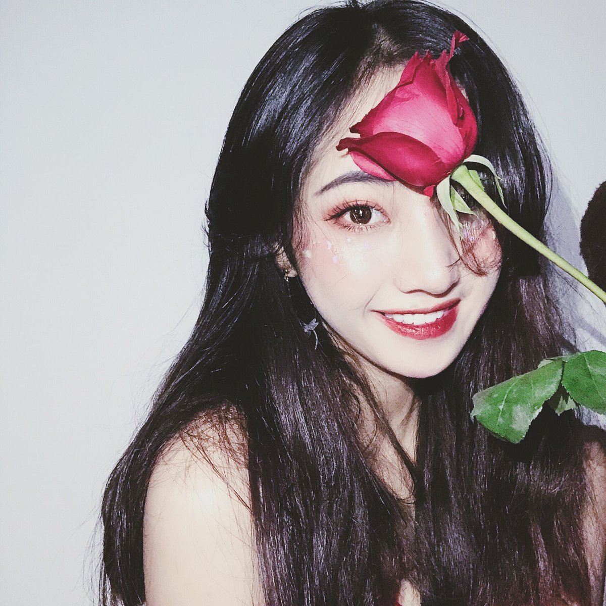 欧美日韩国产成人在线观看-99热久久国产这里是精品 - 小鸡AV色狠狠成人综合色