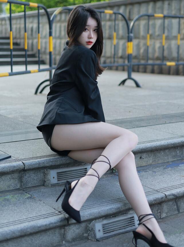 太粗太硬小寡妇受不了