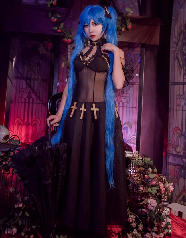 欧美の无码国产の无码影院-牝教师4 秽された教坛 第6集 - 小鸡AV人妻无码13p