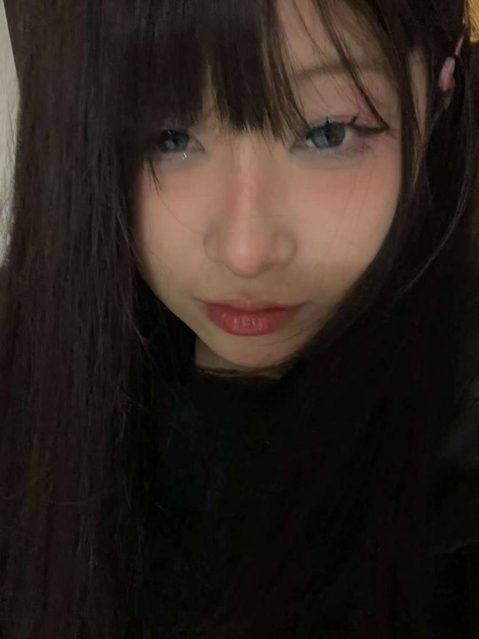 国产一级片网址-亚洲精品 - 小鸡AV一区二区三区