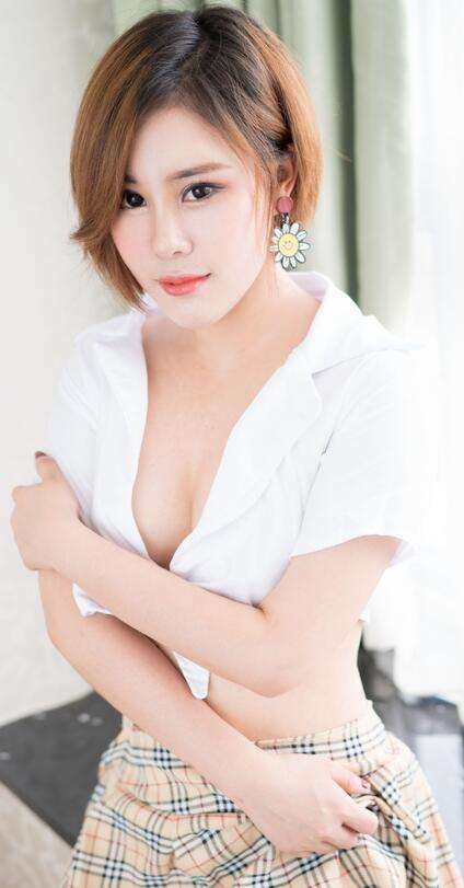 涩涩屋app色版人网站-日韩一级视频免费观看 - 小鸡AV伊人网99