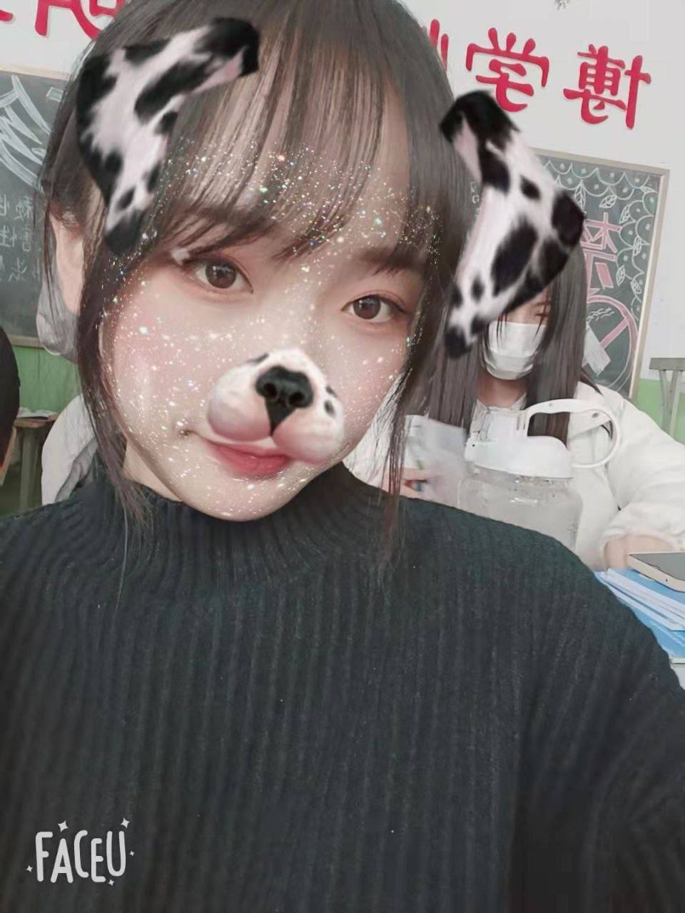 a级毛片在线播放-亚洲三级自拍 - 小鸡AV怎样看毛片