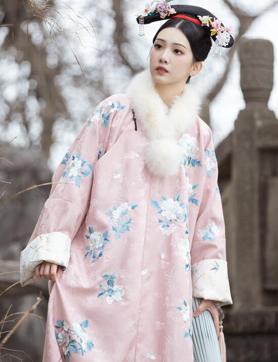 亚洲综合色一区二区三区另类-2022偷拍午夜视频在线播放 - 小鸡AV欧美日韩一区二区三区视频播