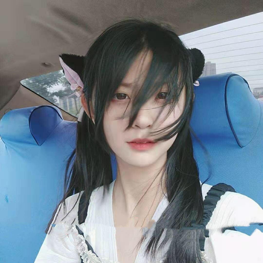 一级高清在线观看影片