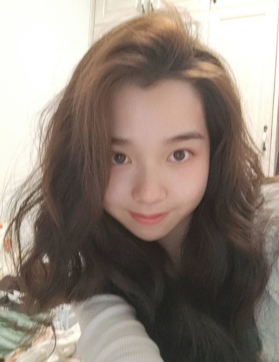 色噜噜在线播放-在线成人国产 - 小鸡AV精品国产区一区二区三区在线观看