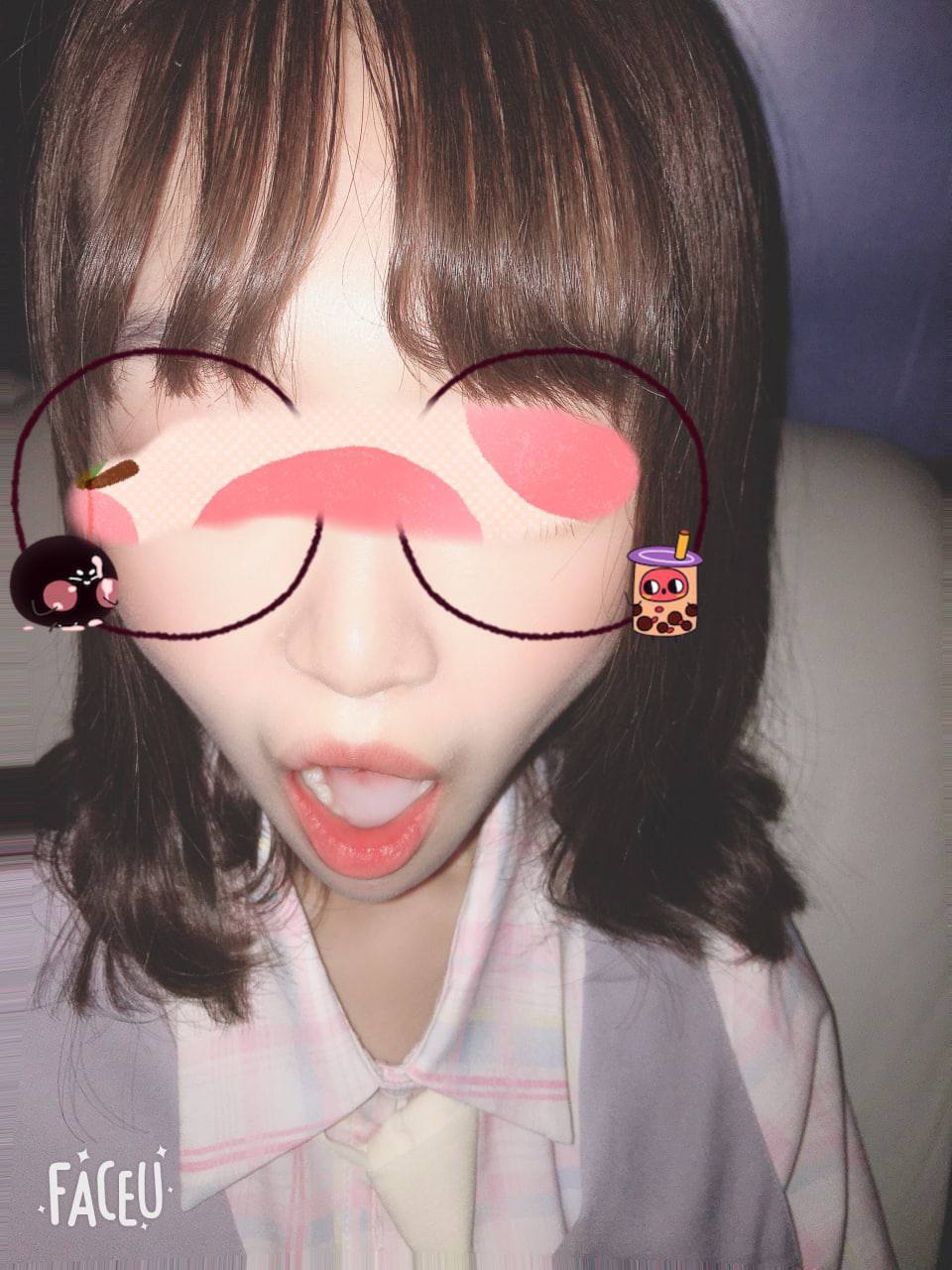 张柏芝衣服滑落豪放露双乳-男性真人交性全过程 - 小鸡AV可以在线看黄的网站