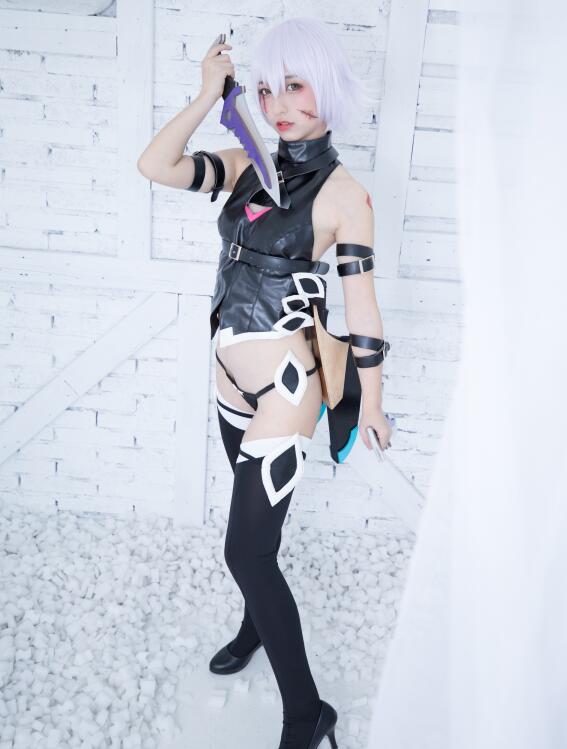 黄色网址免费观看视频-yy4138殇情理论片一级毛片 - 小鸡AV色网站看看