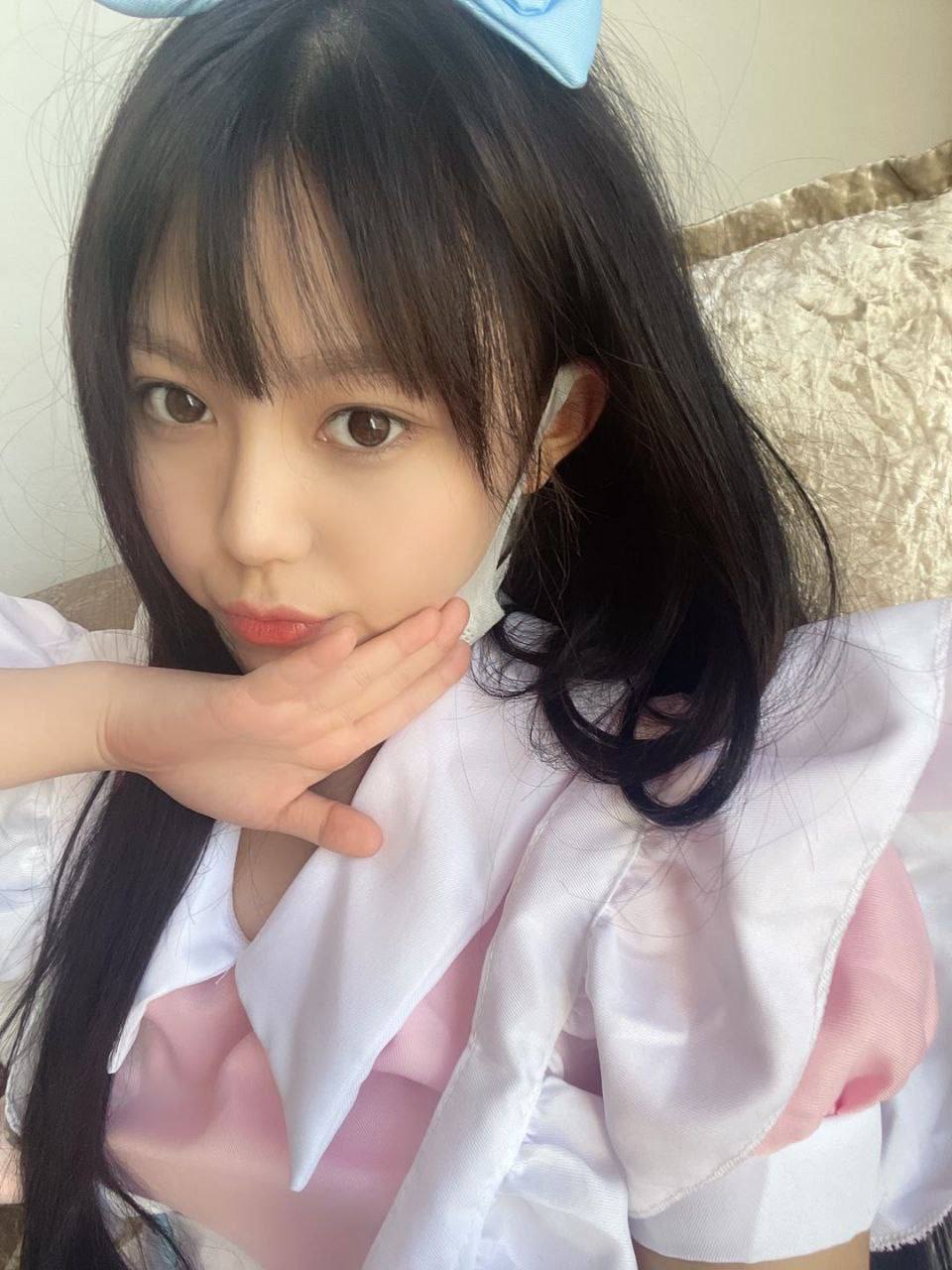 免费精品一区二区三区在线观看