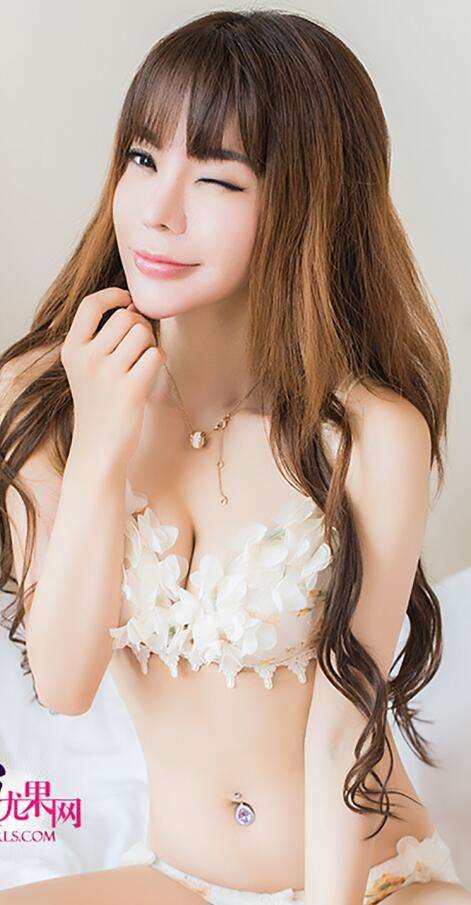 亚洲欧美在线综合