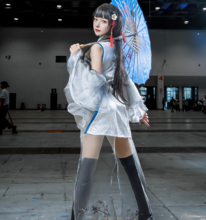 91亚洲精品福利在线播放-香蕉国产人午夜视频在线 - 小鸡AV精品国产一二三区