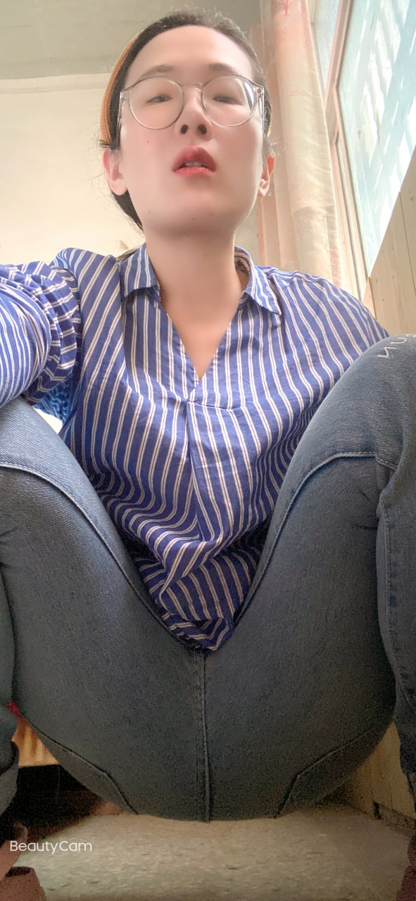 秋霞伦理手机在线看片-日韩插啊免费视频在线观看 - 小鸡AVAV亚洲欧洲日产国码无码苍井空