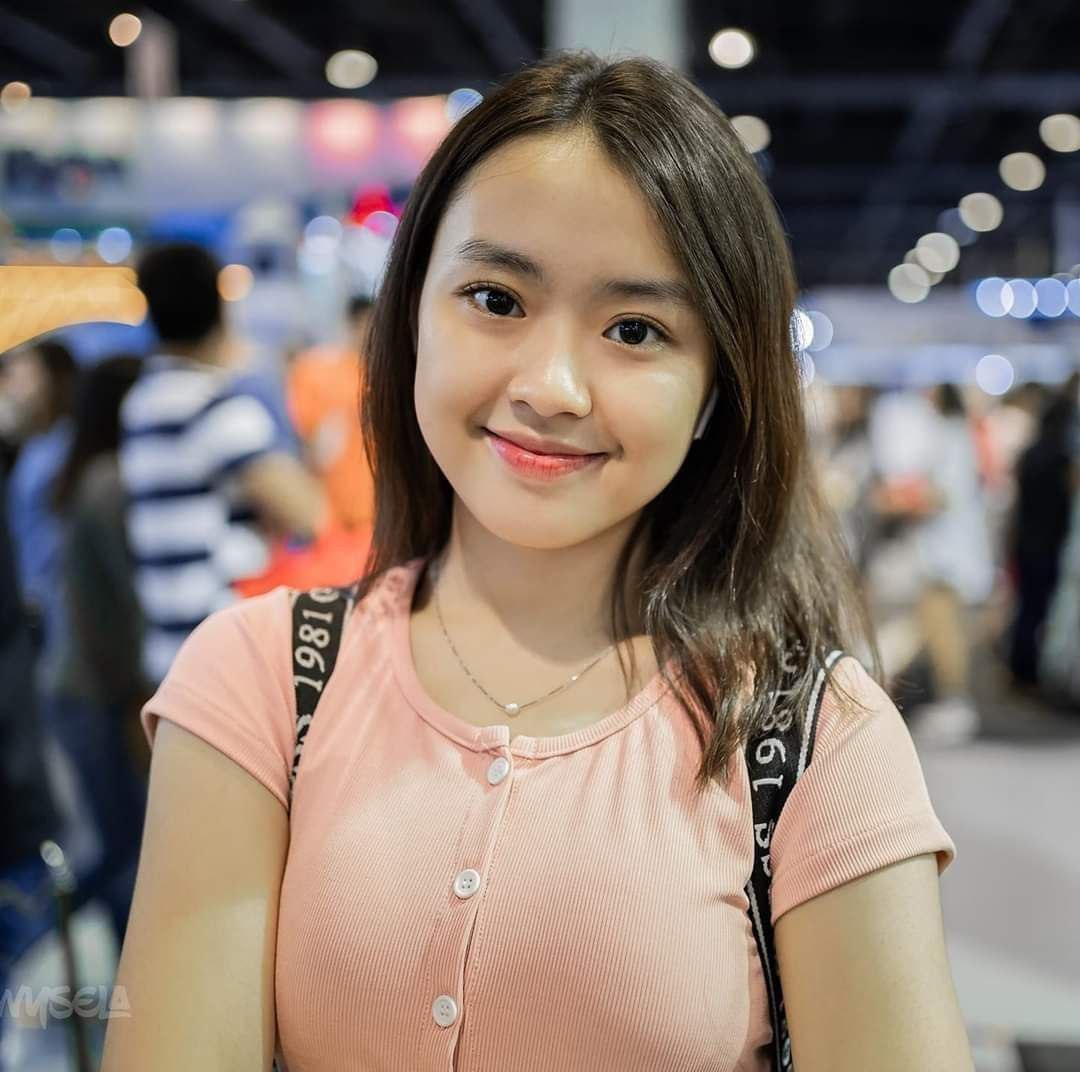 国产一区二区免费视频-青春草在线播放 - 小鸡AV一区国严二区亚洲三区