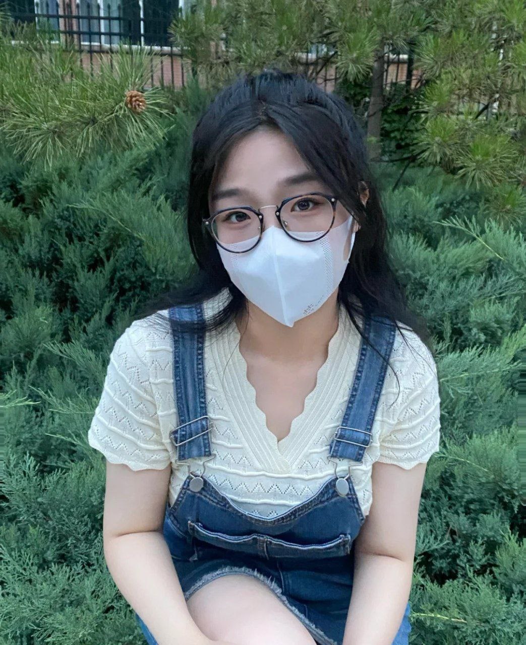 久久噜国产精品拍拍拍拍-啊啊啊疼轻点 - 小鸡AV在线视频中文字幕