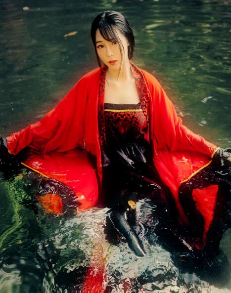 91视频一区二区三区-一本色道久久综合亚洲精品久久 - 小鸡AV抽插的日日液液H