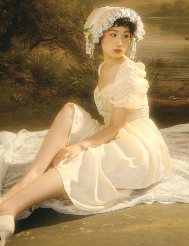 欧洲午夜福利视频在线观看-欧美又粗又黄又硬的A片 - 小鸡AV69xxxx日本老师