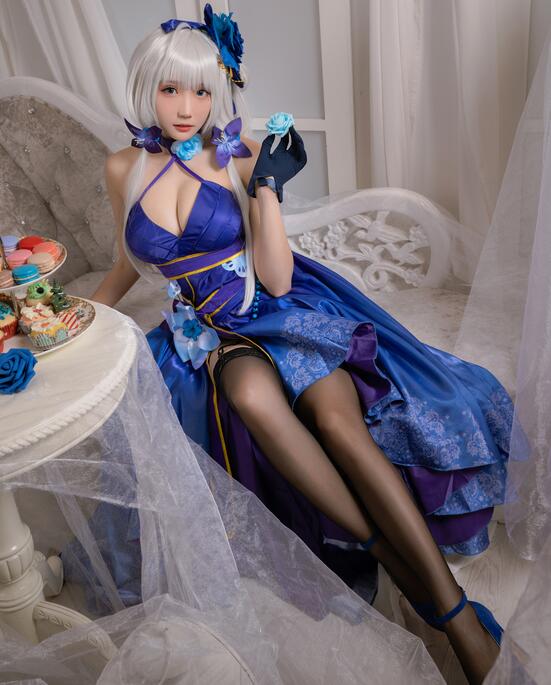 两性仑乱视频-99久久精品国产高清一区二区 - 小鸡AV人妻AV久久一区波多野结衣