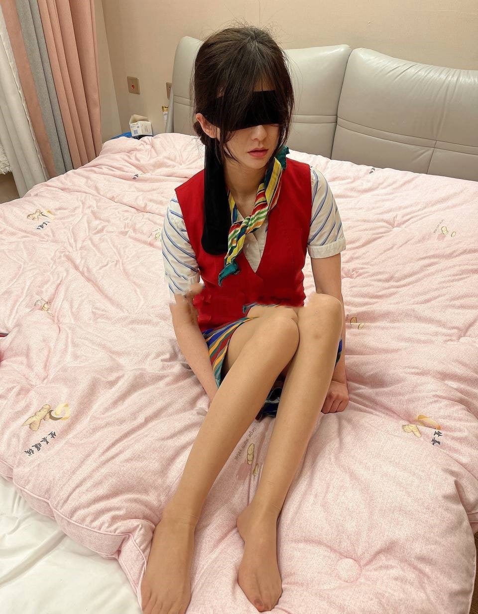 漂亮的保姆6完整版在线播放-久久高清内射无套 - 小鸡AV国产熟女一区视频在线播放