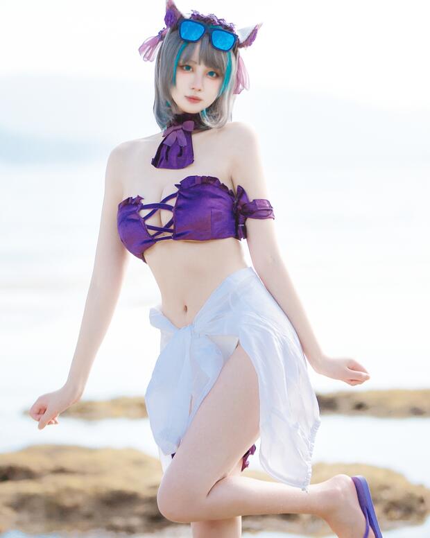 色情大尺度吃奶做爰-亚洲成_人网站图片 - 小鸡AV掀开奶罩边躁狠狠躁苏玥视频