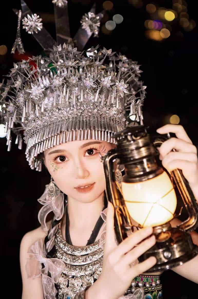 亚洲国产中文字幕在线观看-国产99对白在线播放 - 小鸡AV亚洲香蕉网综合久久