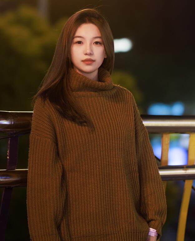 亚洲精品久久片久久久久-亚洲在线无码免费观看 - 小鸡AV粉嫩被两个黑粗大频繁进出