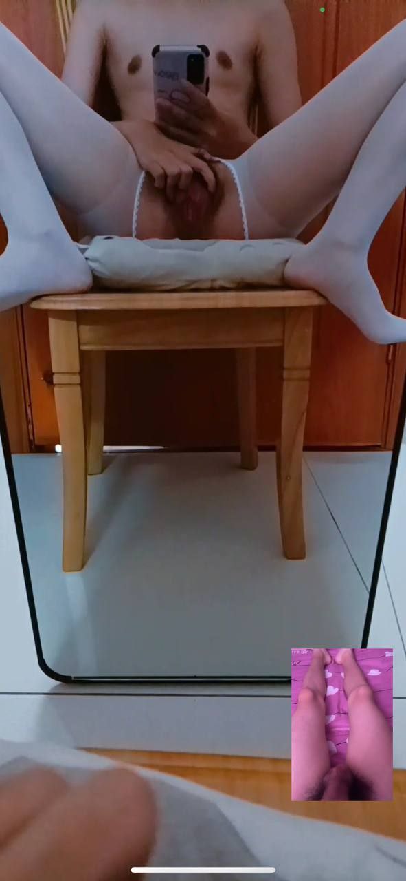 一级毛片在播放免费-国产ts沫沫调教直男视频在线观看 - 小鸡AV黑料verify