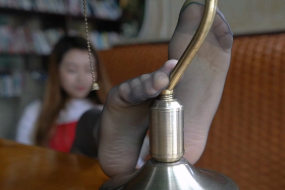 调教玩弄胯下性奴唐舞桐-天天躁日日躁狠狠躁AV麻豆 - 小鸡AV韩国无码色情在线播放