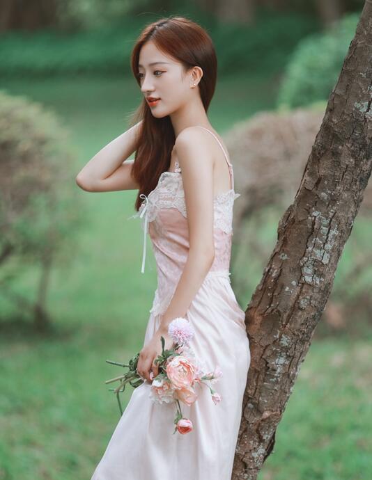 性夜影院爽黄e爽痛轻点www-亚洲欧美精品综合中文字幕 - 小鸡AV黄色一及片