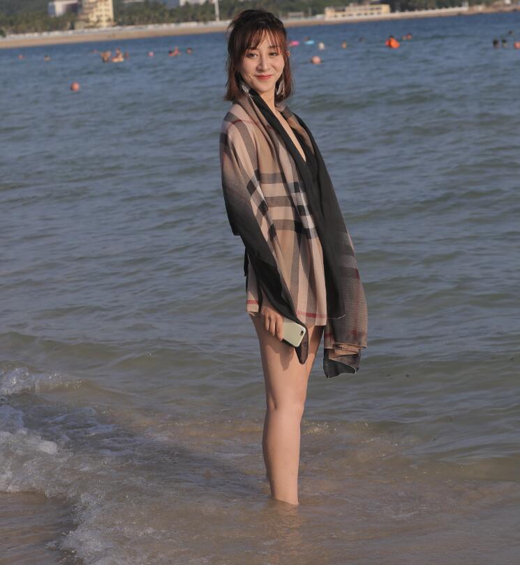 在线免费观看一级片