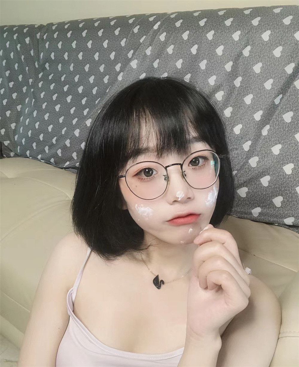 欧美成成人免费