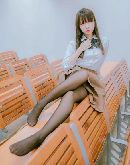 亚洲一区二区三区精品影院