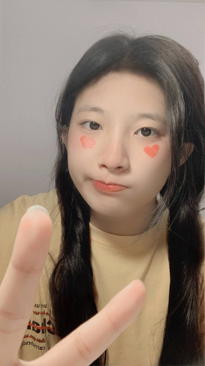 一二三四区高清在线免费观看-亚洲国产伦理 - 小鸡AV欧美一级毛片欧美毛片视频