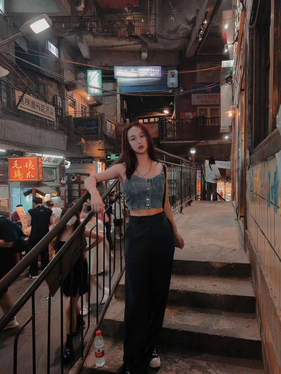 免费大片黄国产在线观看-含精入睡H青梅高干1V1 - 小鸡AV精品熟女少妇AV久久免费软件