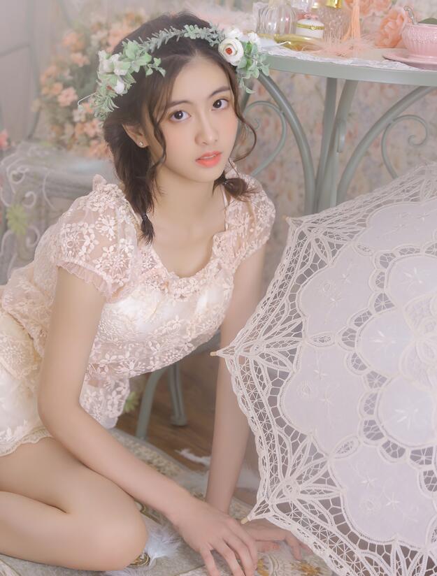 劳拉的失忆症在线观看-91视频最新网址 - 小鸡AV宫廷性艳史毛片