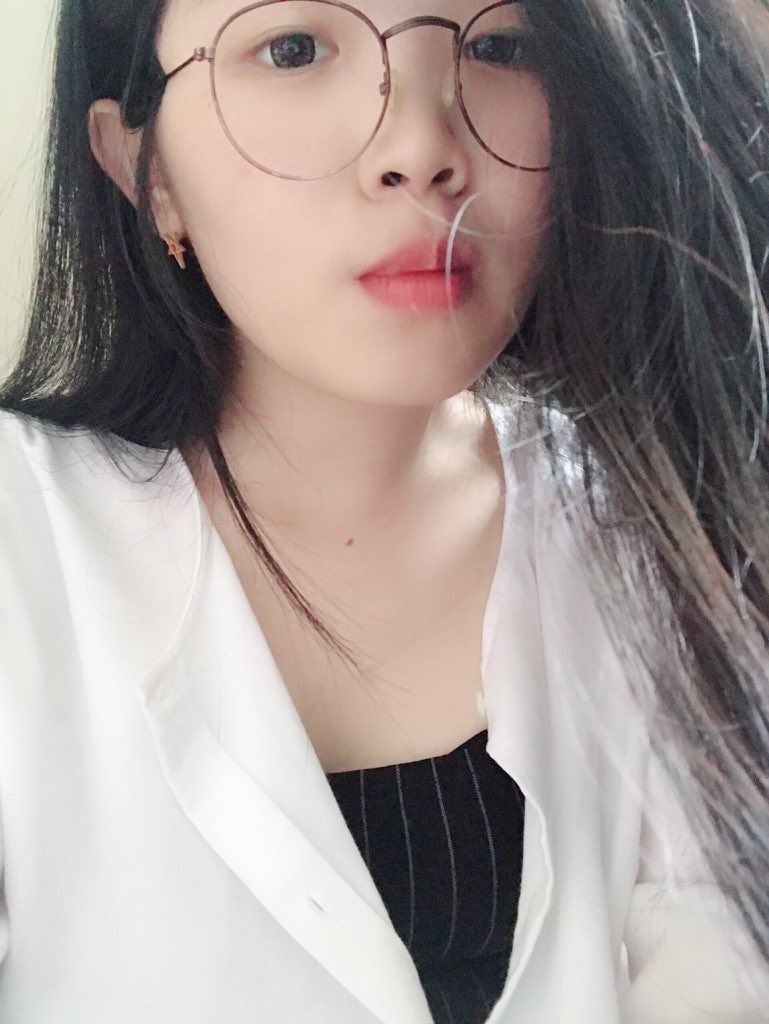 歪歪漫画羞羞漫画国产-征服极品少妇人妻 - 小鸡AV肉文np乳汁从头肉到尾