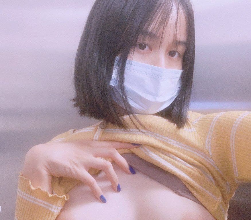 色婷婷国产精品欧美毛片-国产日韩欧美一区二区三区在线 - 小鸡AV2021国内精品久久久久久影院