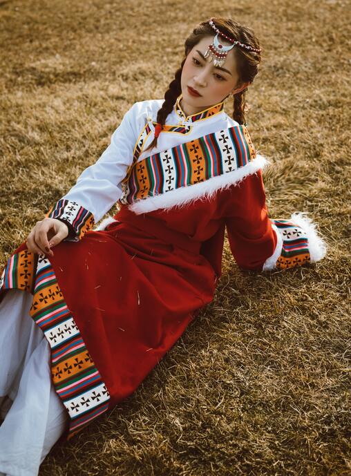 香港三级2017电影-九九热精品视频在线观看 - 小鸡AV日本免费无码一区二区到五区