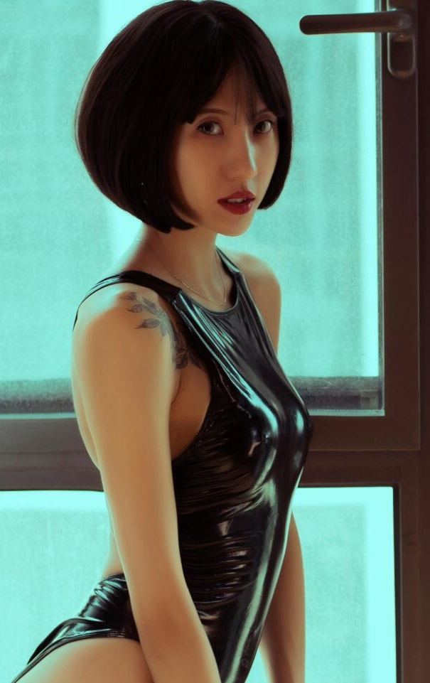 色婷婷综合久久久久中文-国产精品拍拍拍 - 小鸡AV色综合久久九月婷婷色综合