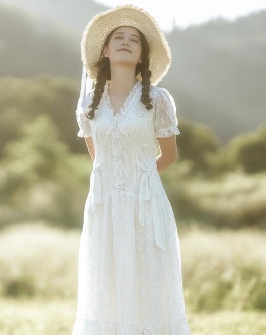 海角社区-亚洲美女大bbbbbbbbb - 小鸡AV国产欧美在线观看一区