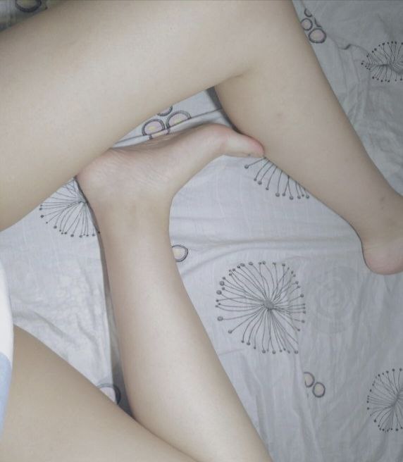 国产精品一区二区在线播放-亚洲精品一区18p - 小鸡AV精品成人乱色一区二区