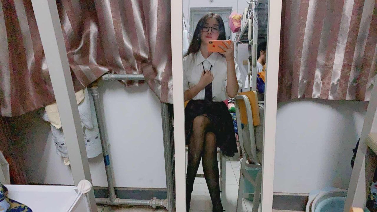 玉蒲团玉女心经qvod