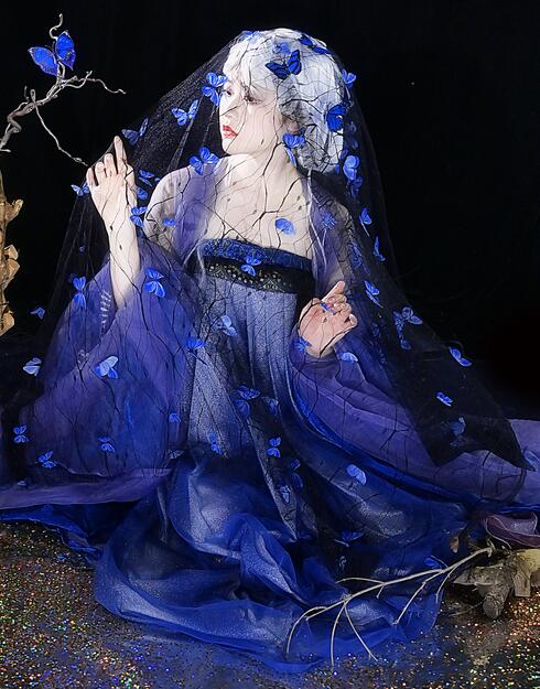 四虎影院一级片-欧美亚洲视频在线观看 - 小鸡AV日本韩一级二级三级